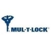 mul-t-lock